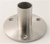 Stainless Steel Base Plate
