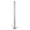 Pre-Drilled CORNER Post