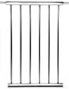 Railing Section