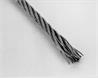 Stainless Steel Wire Balustrade Rope