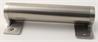 Two Piece Post Holder