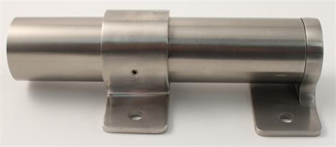 Post Holder