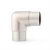 90º Soft Elbow