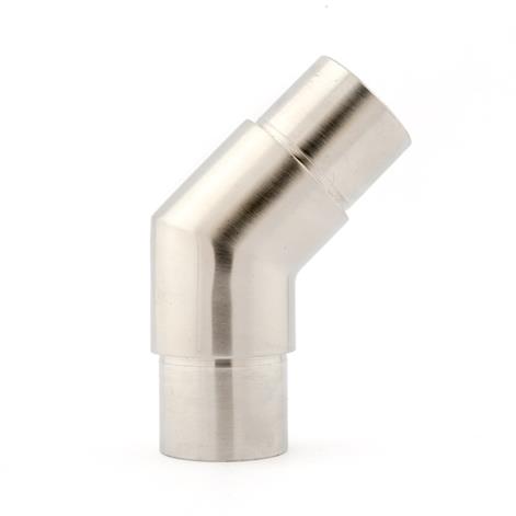 135º Elbow