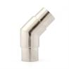 135º Elbow