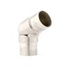 Flush Hinged Joint