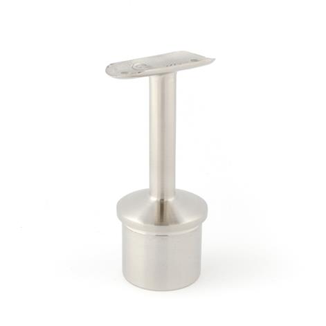 Stainless Steel Fixed Saddle Stem