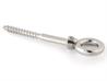 Lag Screw Eye