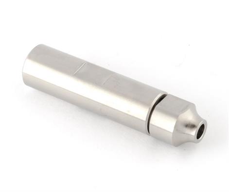 Internal Threaded Swageless Connection
