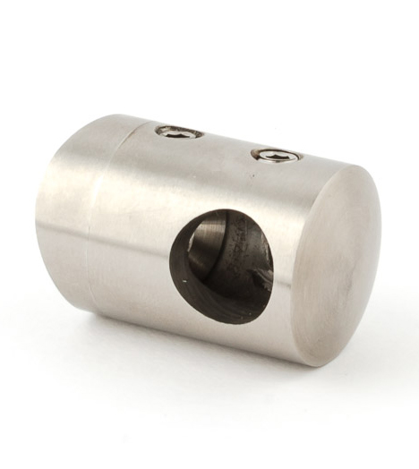 Bar / Tube Holder