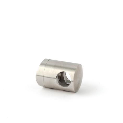 Bar / Tube Holder