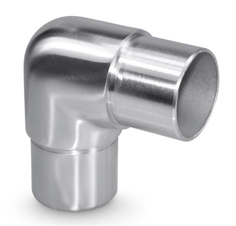90º Soft Elbow