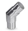 135º Elbow Balustrade Tube Connector