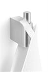 Zack Atore Towel Hook