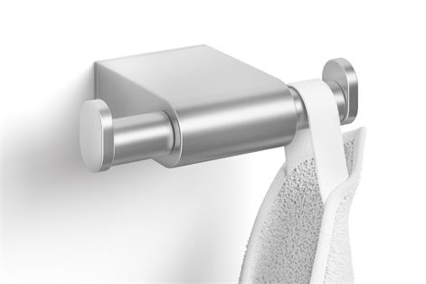 Atore Double Towel Hook