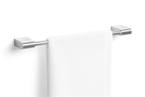Zack Atore Towel Hook