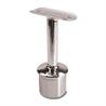 Mirror Polished Stainless Steel Post Stem