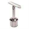 Stainless Steel Adjustable Stem