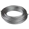 Wire Balustrade Rope