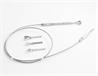 wire-balustrade-kit-for-wood