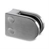 Glass Clamp for Tube