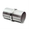 Stainless Steel Rail Connector
