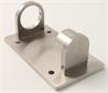 Stainless Steel Side Fix Post Holder