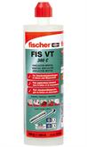 Fischer FIS VT Vinylester Resin