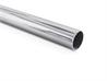 Mirror Polished Stainless Steel Tube