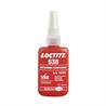 Loctite 638 50ml