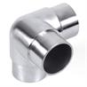 Side Outlet Elbow for Balustrade Tube