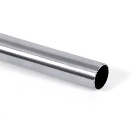 Tube