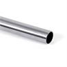 Tube
