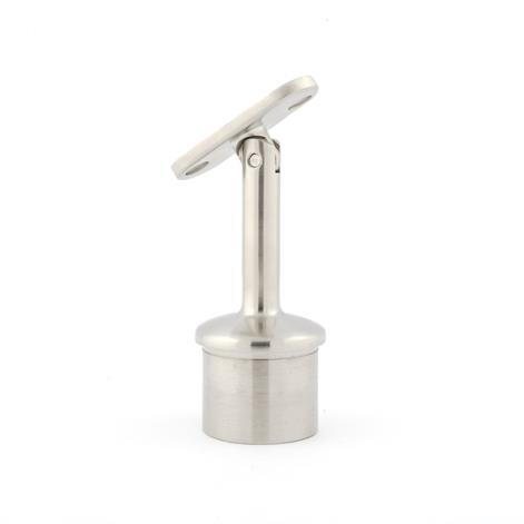 Stainless Steel Adjustable Stem