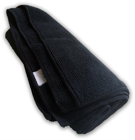 Stainless Steel Cleaning Cloth