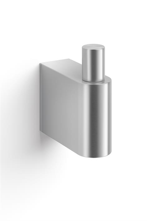Zack Atore Towel Hook