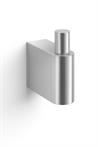 Zack Atore Towel Hook