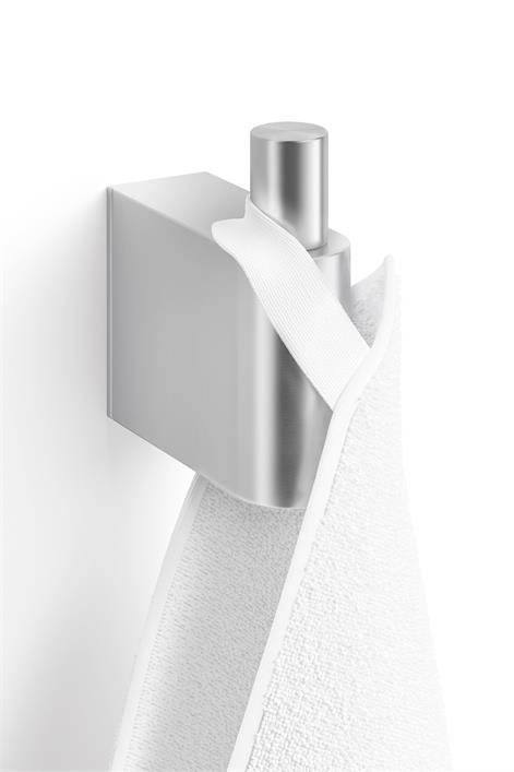 Zack Atore Towel Hook