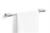 Zack Atore Towel Hook