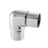 90º Soft Elbow